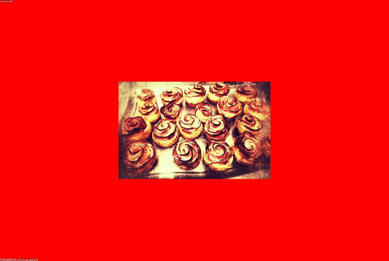 Warung Sambal Juara